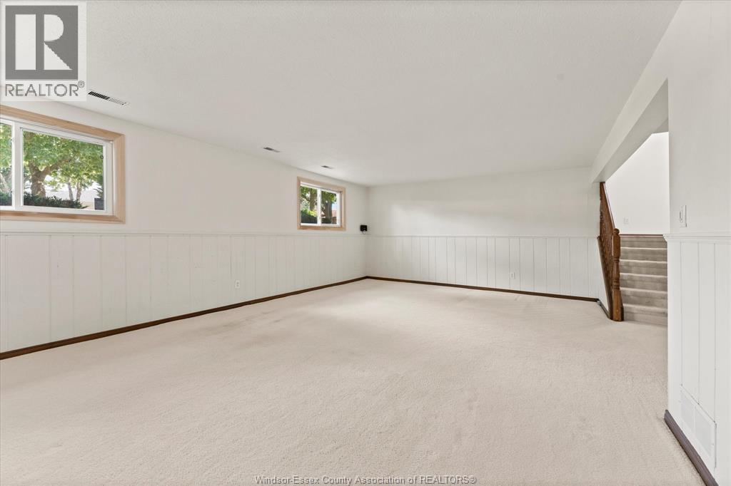 3939 Borrelli, Windsor, Ontario N9G 2H9 - Photo 21 - 25021623