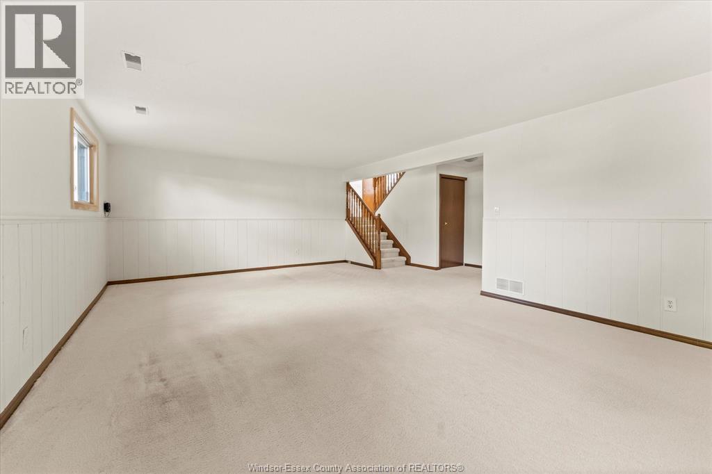 3939 Borrelli, Windsor, Ontario N9G 2H9 - Photo 22 - 25021623