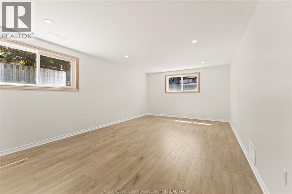 3939 Borrelli, Windsor, Ontario N9G 2H9 - Photo 23 - 25021623