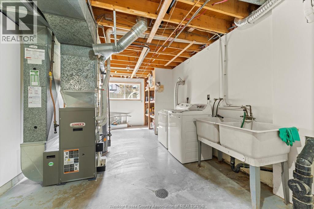 3939 Borrelli, Windsor, Ontario N9G 2H9 - Photo 26 - 25021623