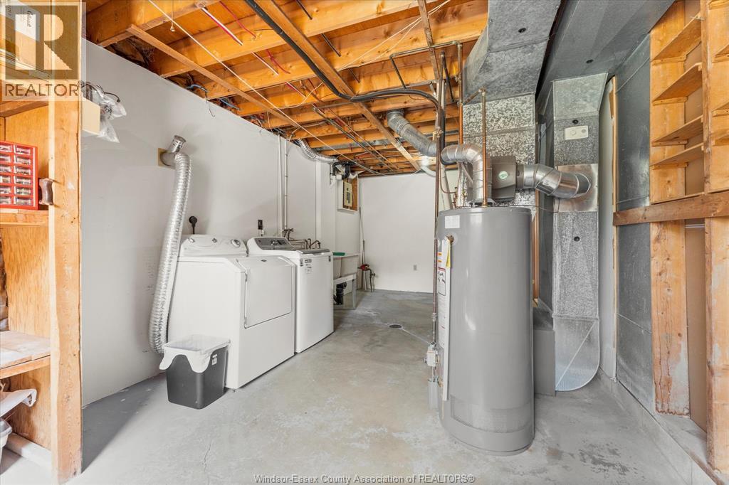 3939 Borrelli, Windsor, Ontario N9G 2H9 - Photo 27 - 25021623