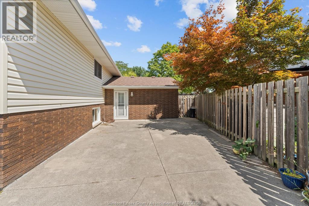 3939 Borrelli, Windsor, Ontario N9G 2H9 - Photo 28 - 25021623