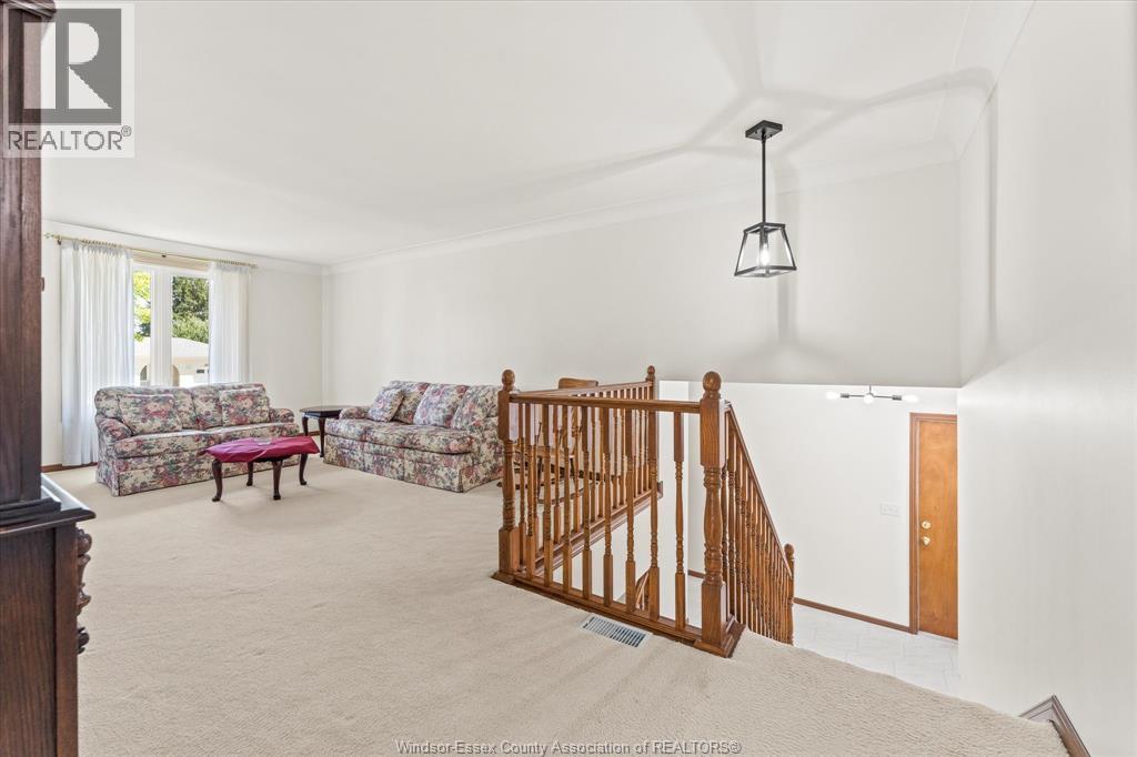 3939 Borrelli, Windsor, Ontario N9G 2H9 - Photo 4 - 25021623