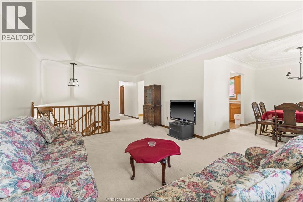 3939 Borrelli, Windsor, Ontario N9G 2H9 - Photo 7 - 25021623