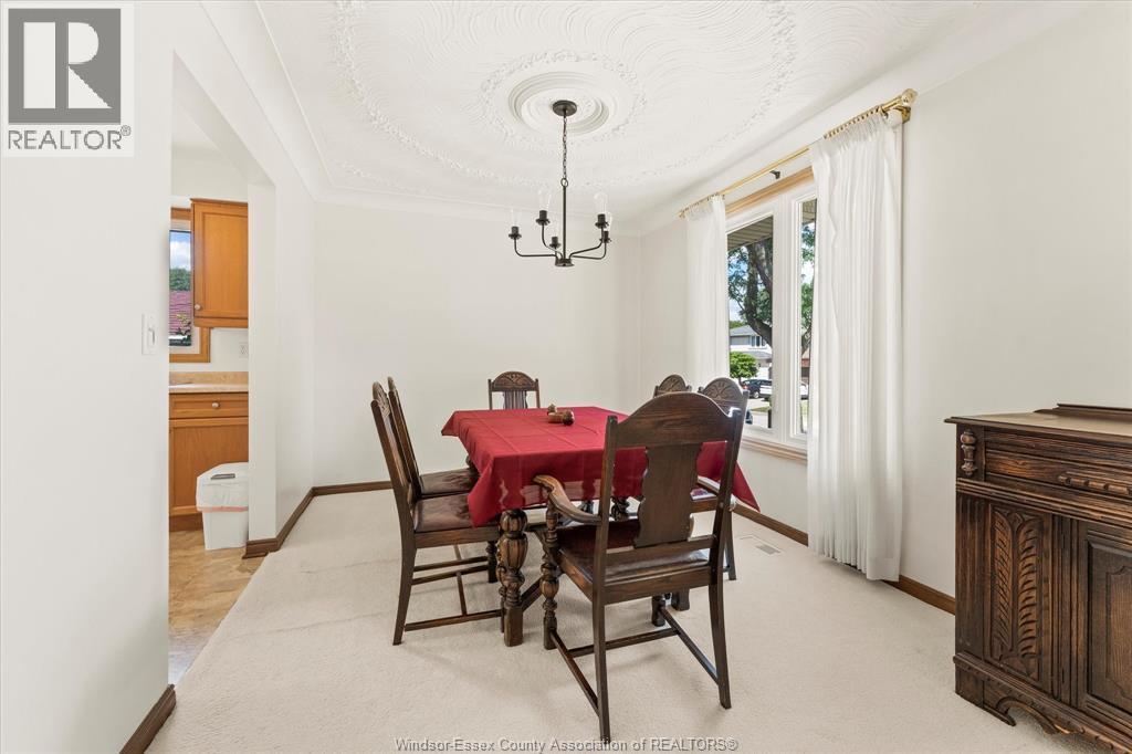 3939 Borrelli, Windsor, Ontario N9G 2H9 - Photo 8 - 25021623