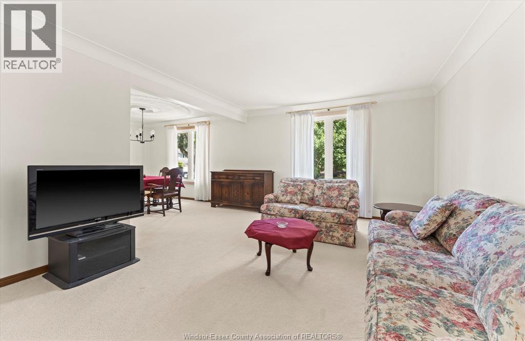 3939 Borrelli, Windsor, Ontario N9G 2H9 - Photo 9 - 25021623