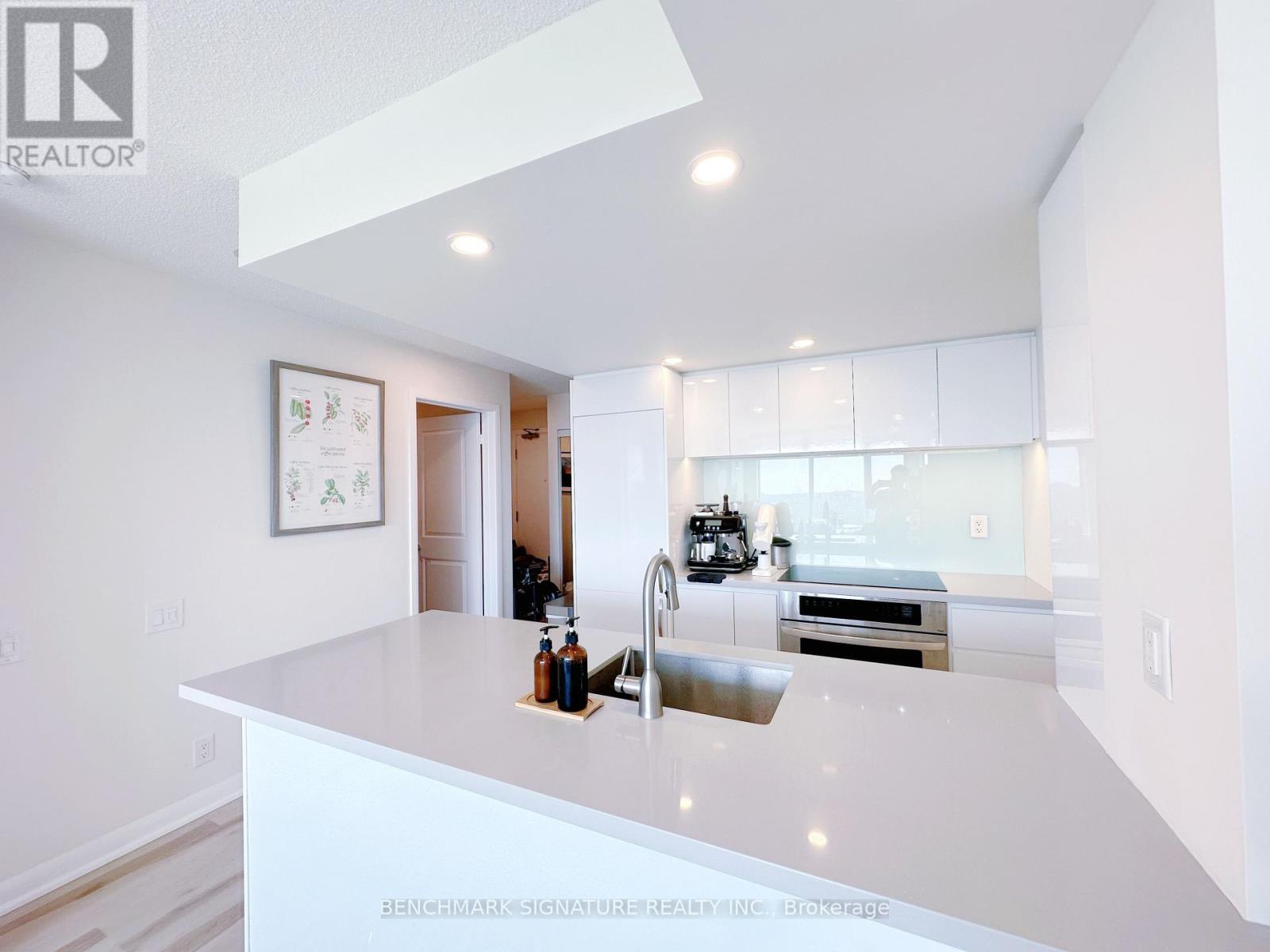 3007 - 190 Borough Drive, Toronto, Ontario  M1P 0B6 - Photo 10 - E12365920