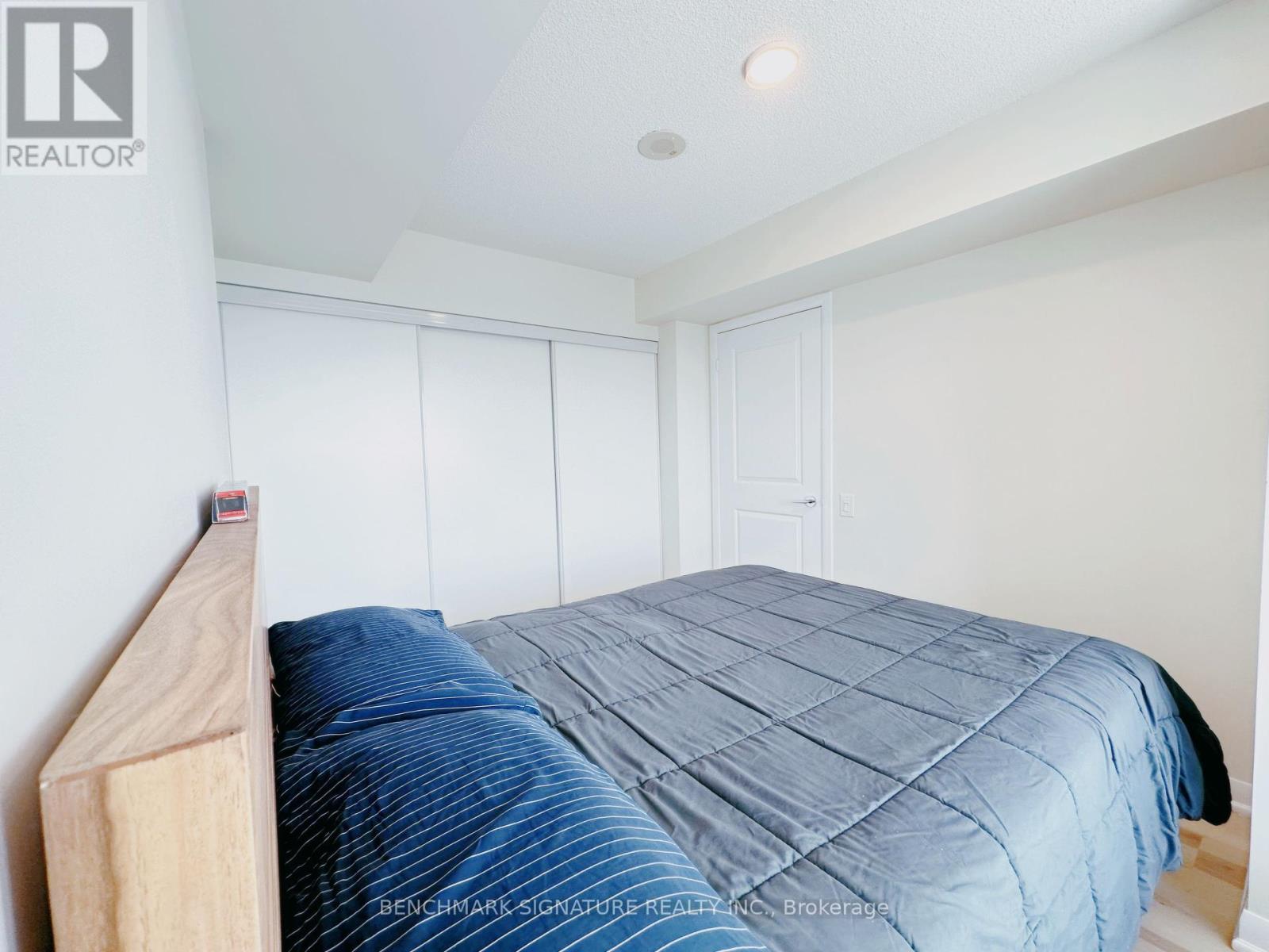 3007 - 190 Borough Drive, Toronto, Ontario  M1P 0B6 - Photo 12 - E12365920
