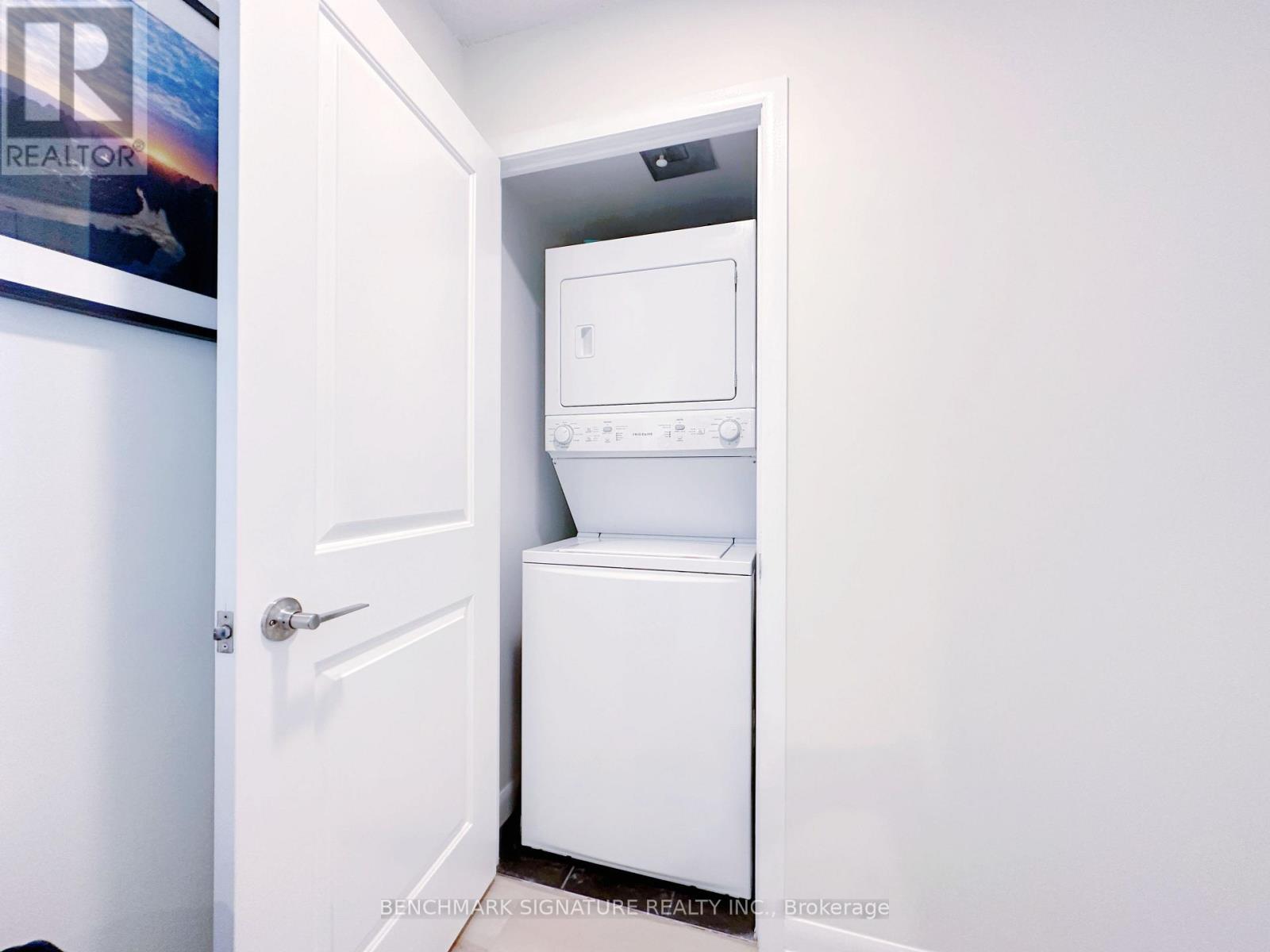 3007 - 190 Borough Drive, Toronto, Ontario  M1P 0B6 - Photo 17 - E12365920