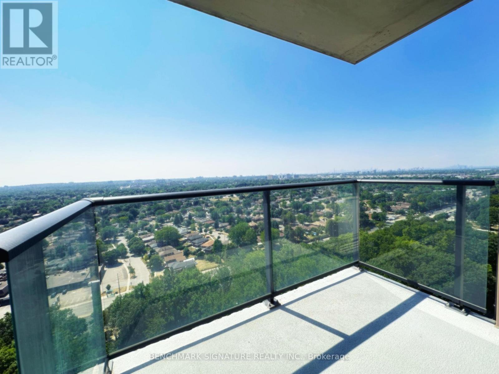 3007 - 190 Borough Drive, Toronto, Ontario  M1P 0B6 - Photo 18 - E12365920