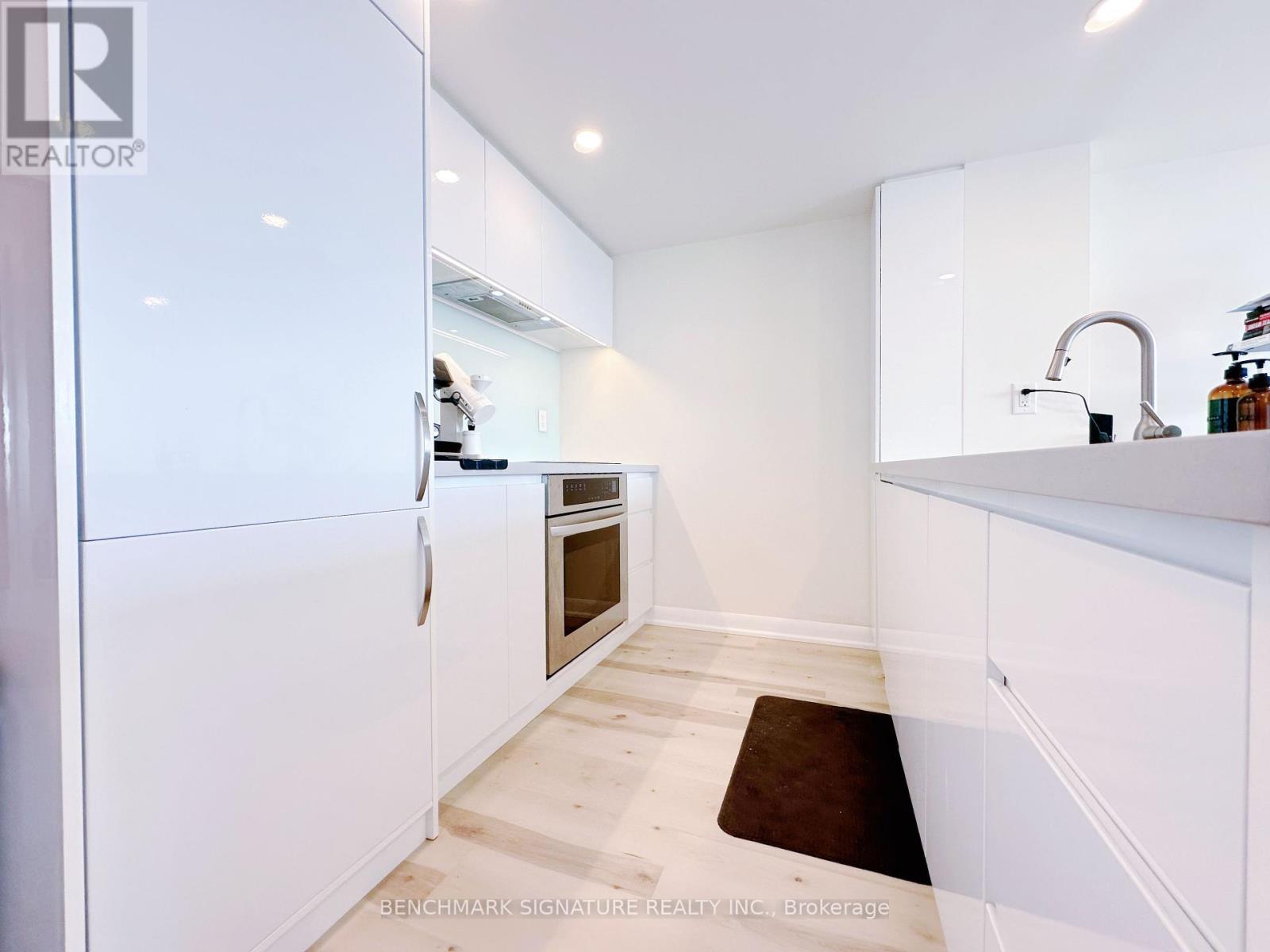 3007 - 190 Borough Drive, Toronto, Ontario  M1P 0B6 - Photo 7 - E12365920