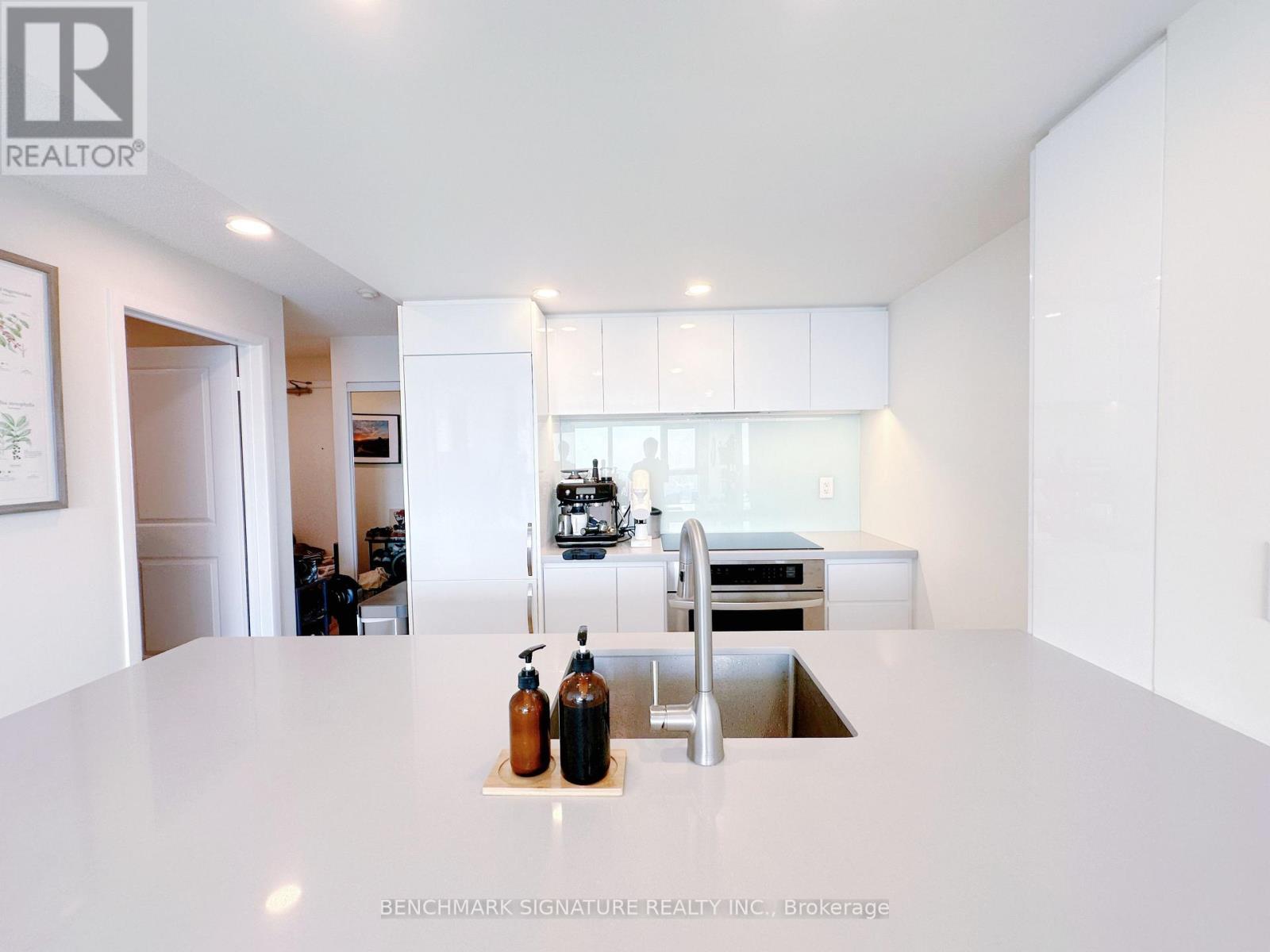 3007 - 190 Borough Drive, Toronto, Ontario  M1P 0B6 - Photo 8 - E12365920