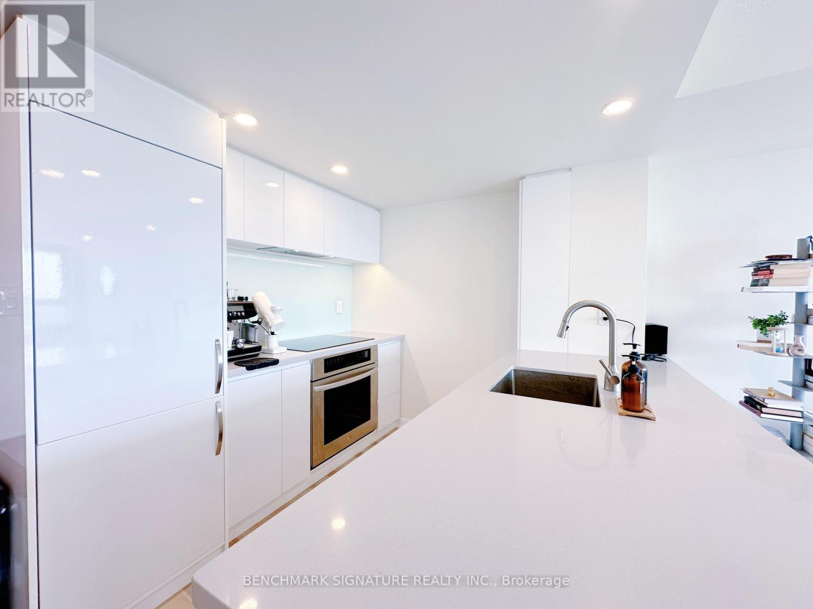 3007 - 190 Borough Drive, Toronto, Ontario  M1P 0B6 - Photo 9 - E12365920