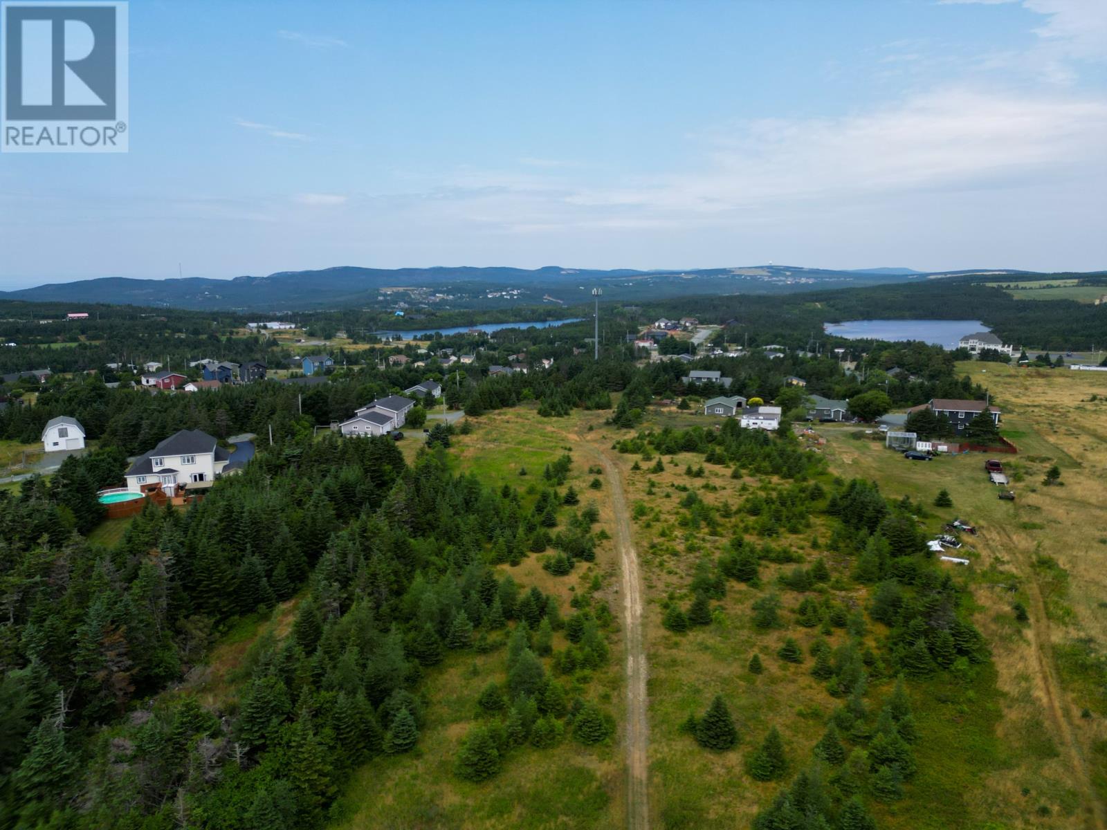 16 Knights Rest, Portugal Cove - St. Phillips, Newfoundland & Labrador  A1M 3J3 - Photo 11 - 1289717