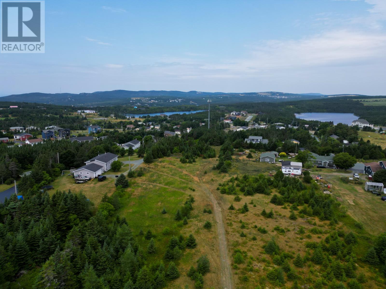 16 Knights Rest, Portugal Cove - St. Phillips, Newfoundland & Labrador  A1M 3J3 - Photo 12 - 1289717