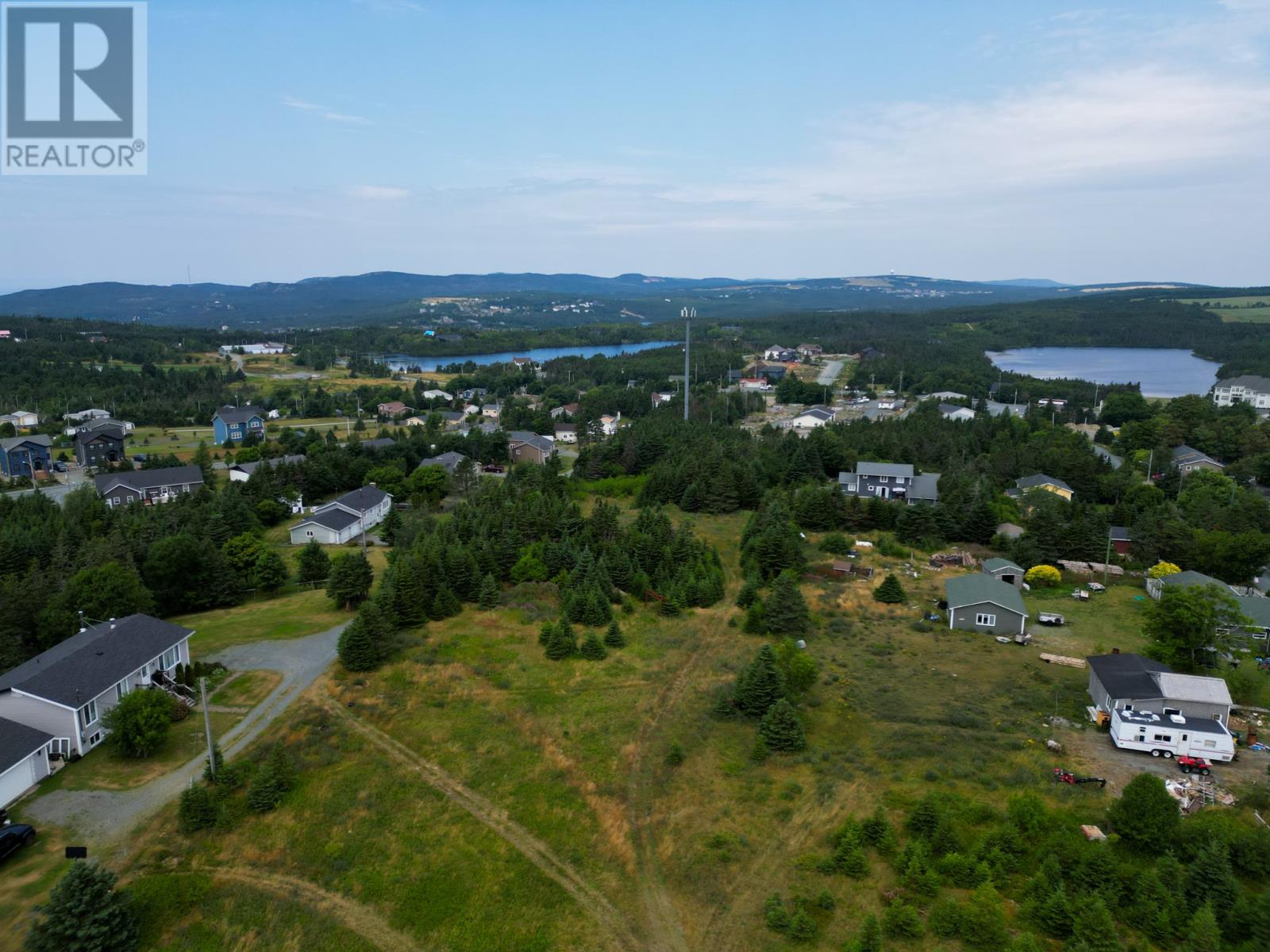 16 Knights Rest, Portugal Cove - St. Phillips, Newfoundland & Labrador  A1M 3J3 - Photo 13 - 1289717
