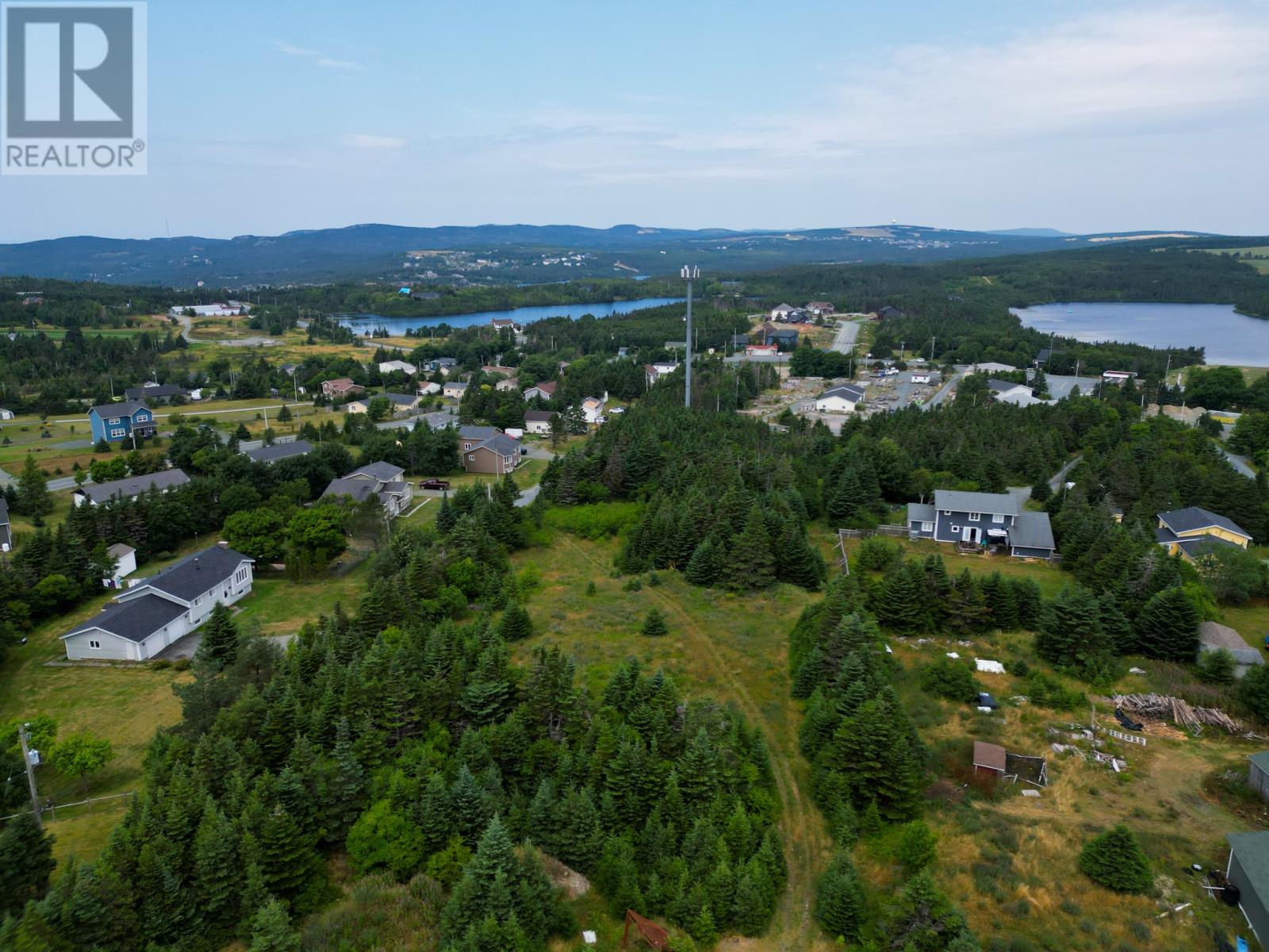 16 Knights Rest, Portugal Cove - St. Phillips, Newfoundland & Labrador  A1M 3J3 - Photo 14 - 1289717