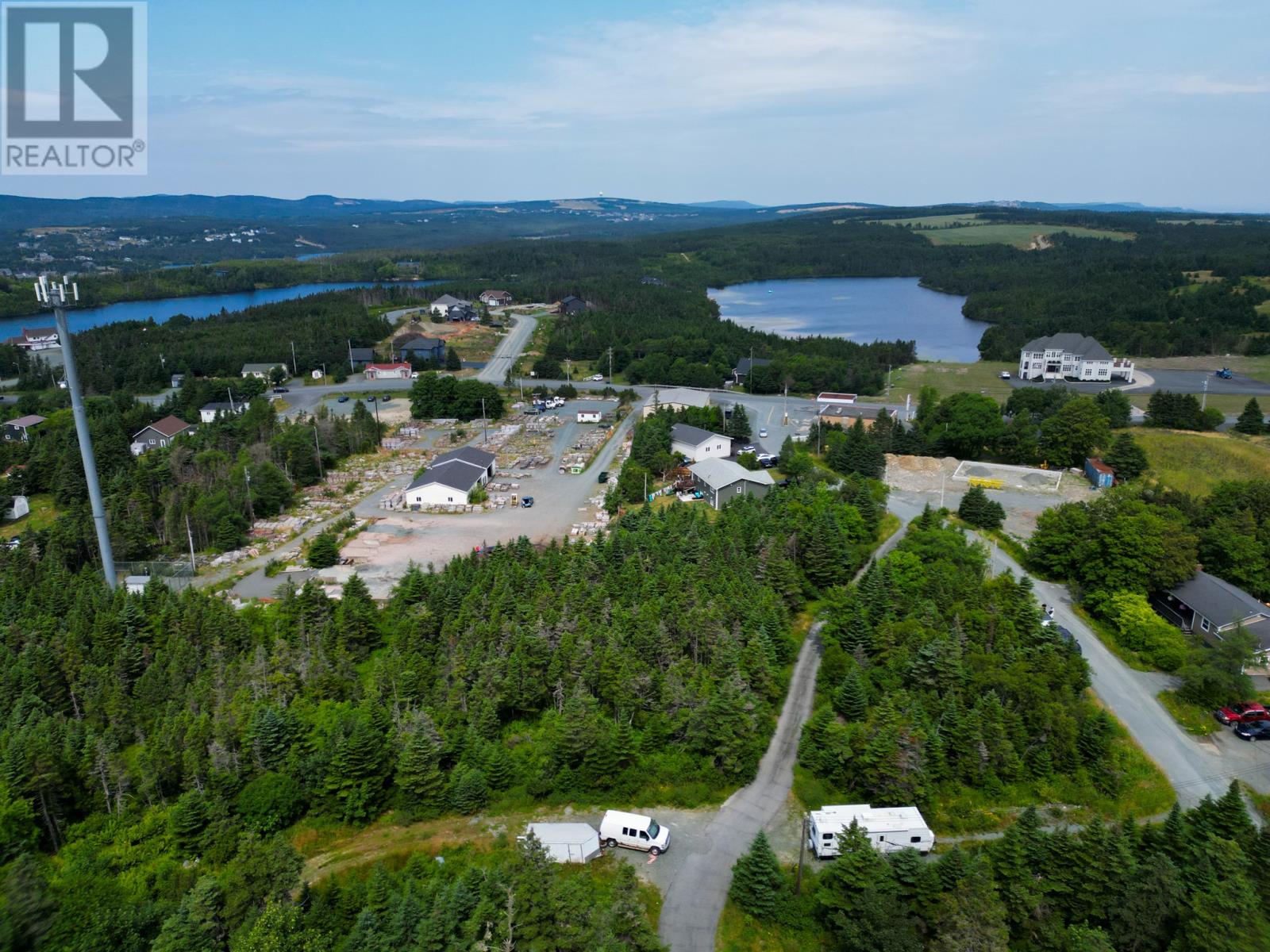 16 Knights Rest, Portugal Cove - St. Phillips, Newfoundland & Labrador  A1M 3J3 - Photo 16 - 1289717