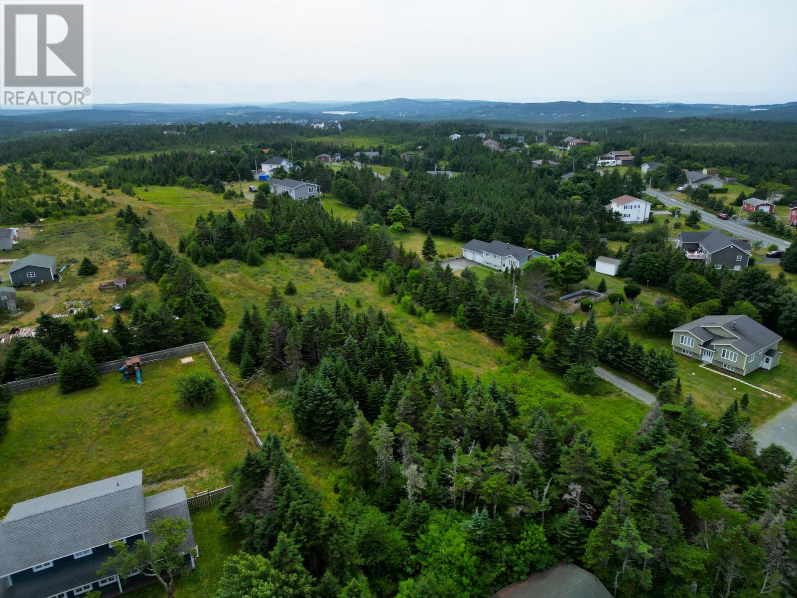 16 Knights Rest, Portugal Cove - St. Phillips, Newfoundland & Labrador  A1M 3J3 - Photo 2 - 1289717