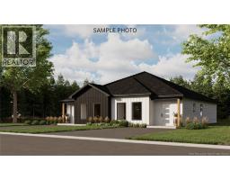 48 Heron Court, Bouctouche, New Brunswick