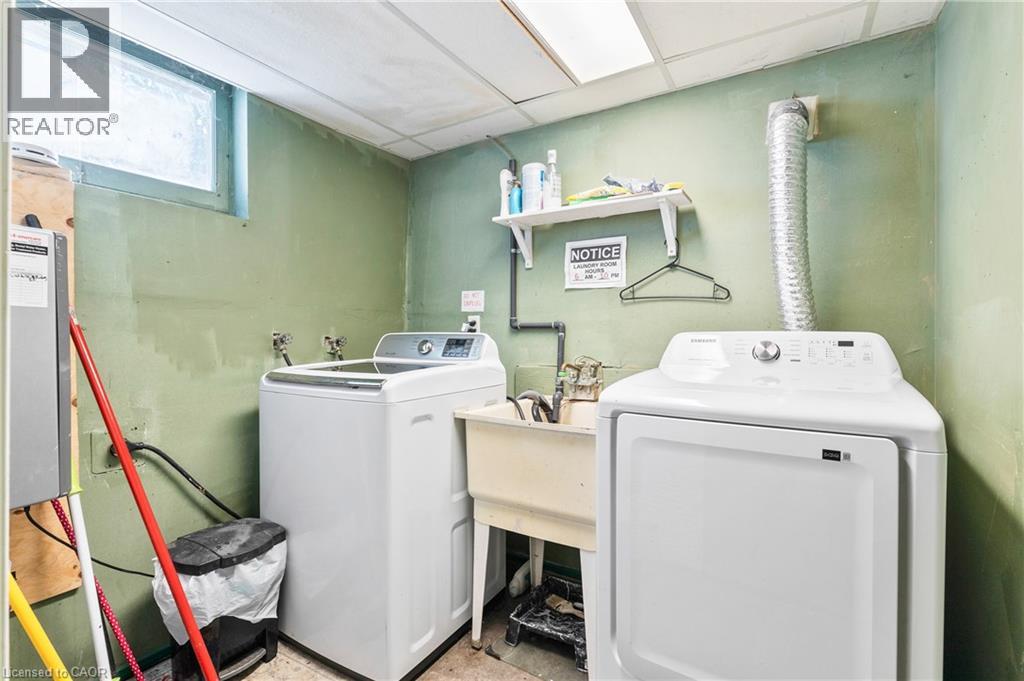 61 Radford Street, Hamilton, Ontario  L8S 3E5 - Photo 18 - 40763601