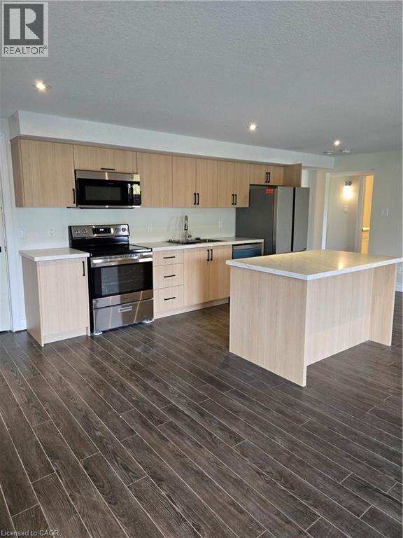 100 Theodore Schuler Boulevard Unit# B, New Hamburg, Ontario  N3A 0B9 - Photo 4 - 40763457