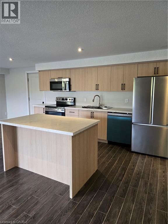 100 Theodore Schuler Boulevard Unit# B, New Hamburg, Ontario  N3A 0B9 - Photo 5 - 40763457