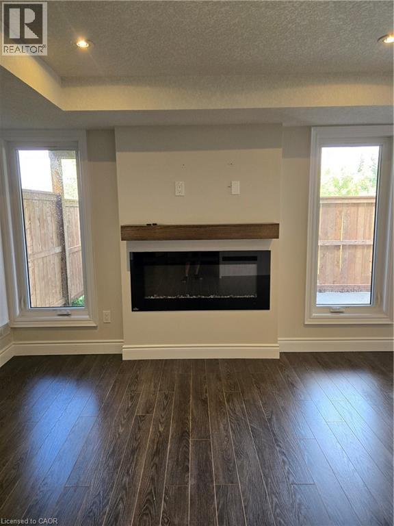 100 Theodore Schuler Boulevard Unit# B, New Hamburg, Ontario  N3A 0B9 - Photo 6 - 40763457