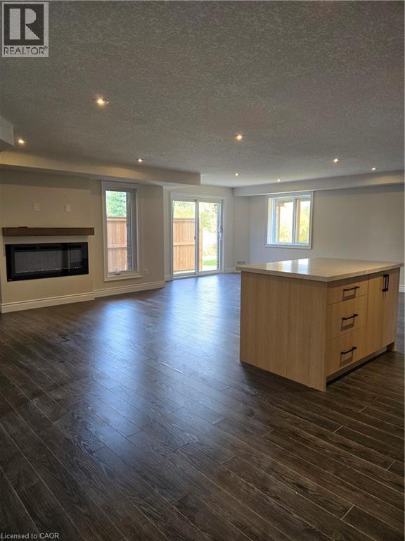100 Theodore Schuler Boulevard Unit# B, New Hamburg, Ontario  N3A 0B9 - Photo 7 - 40763457