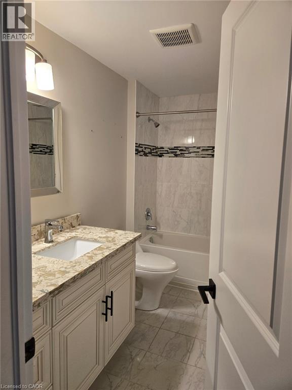 100 Theodore Schuler Boulevard Unit# B, New Hamburg, Ontario  N3A 0B9 - Photo 8 - 40763457