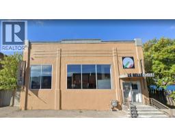 1435 9 Avenue Se Inglewood-84;, Calgary, Ca