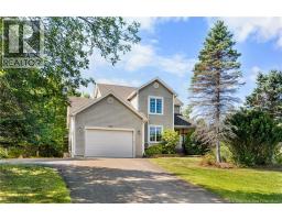 1667 Melanson Road, Greater Lakeburn, Ca