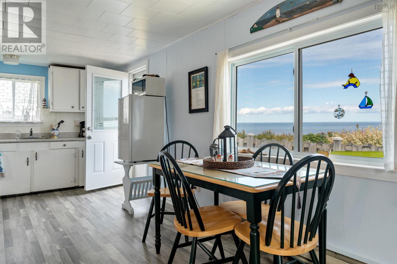 130 Beach Road, Port Howe, Nova Scotia  B0K 1L0 - Photo 14 - 202521431