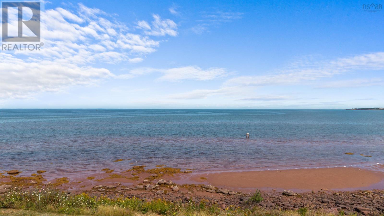 130 Beach Road, Port Howe, Nova Scotia  B0K 1L0 - Photo 29 - 202521431