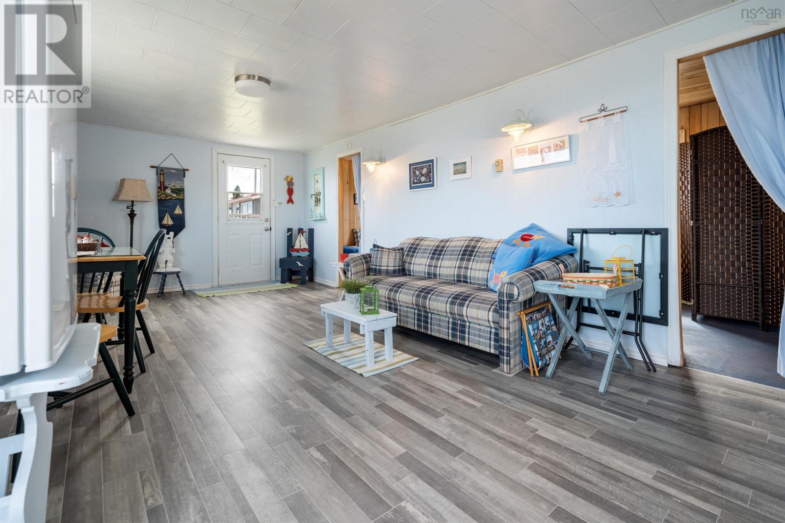 130 Beach Road, Port Howe, Nova Scotia  B0K 1L0 - Photo 15 - 202521431