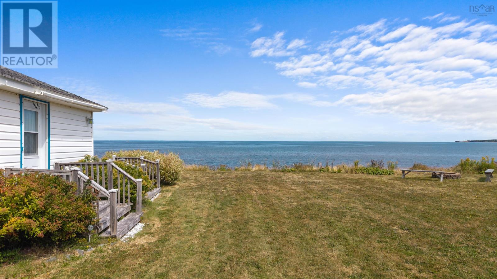 130 Beach Road, Port Howe, Nova Scotia  B0K 1L0 - Photo 28 - 202521431