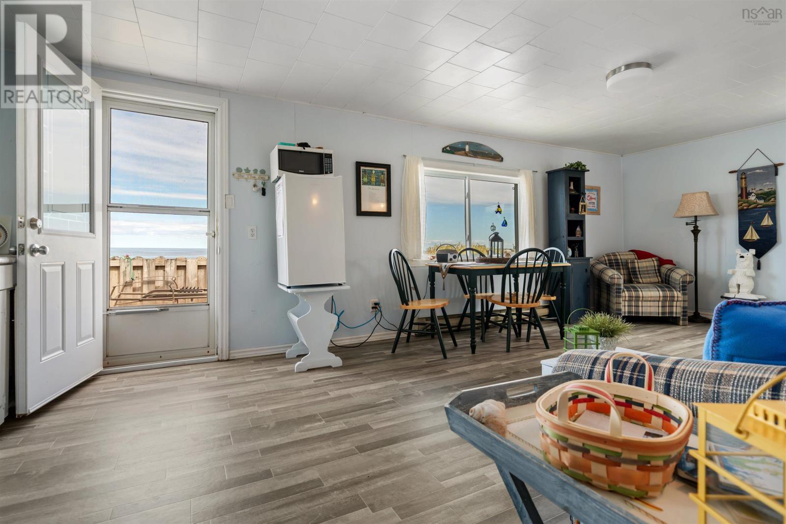 130 Beach Road, Port Howe, Nova Scotia  B0K 1L0 - Photo 17 - 202521431