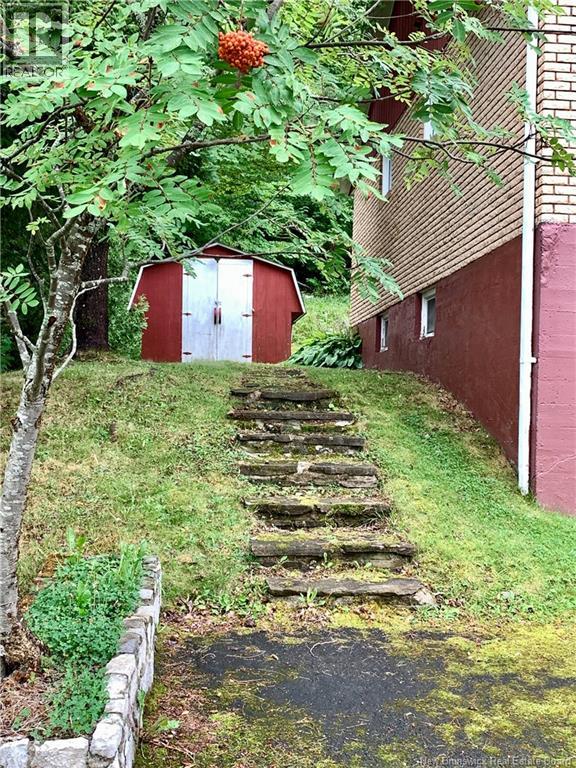 Property at 518 Riverview image 5