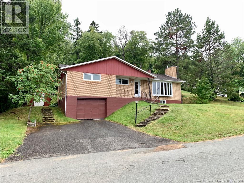 Property at 518 Riverview image 1