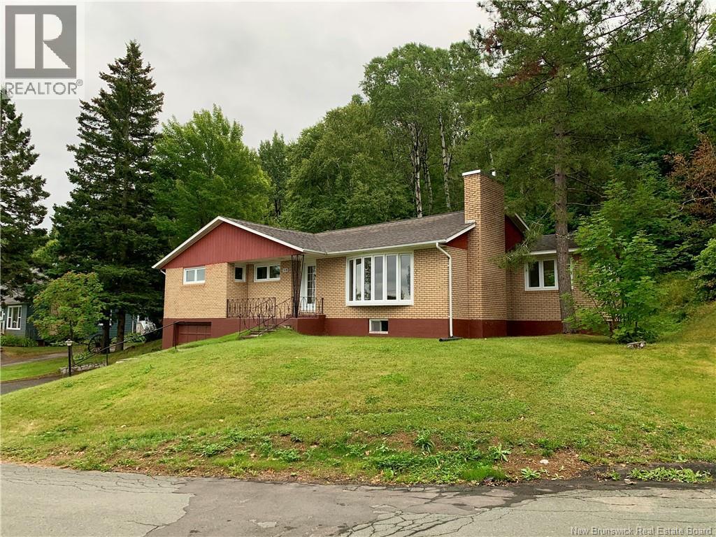 Property at 518 Riverview image 3