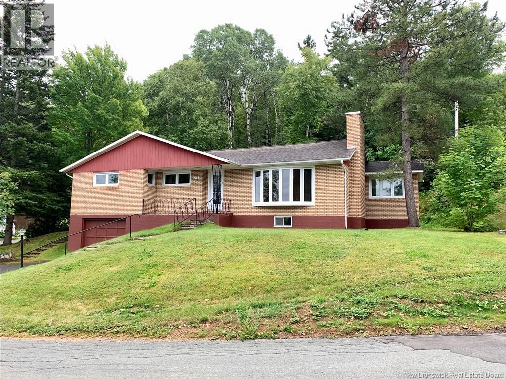 Property at 518 Riverview image 2