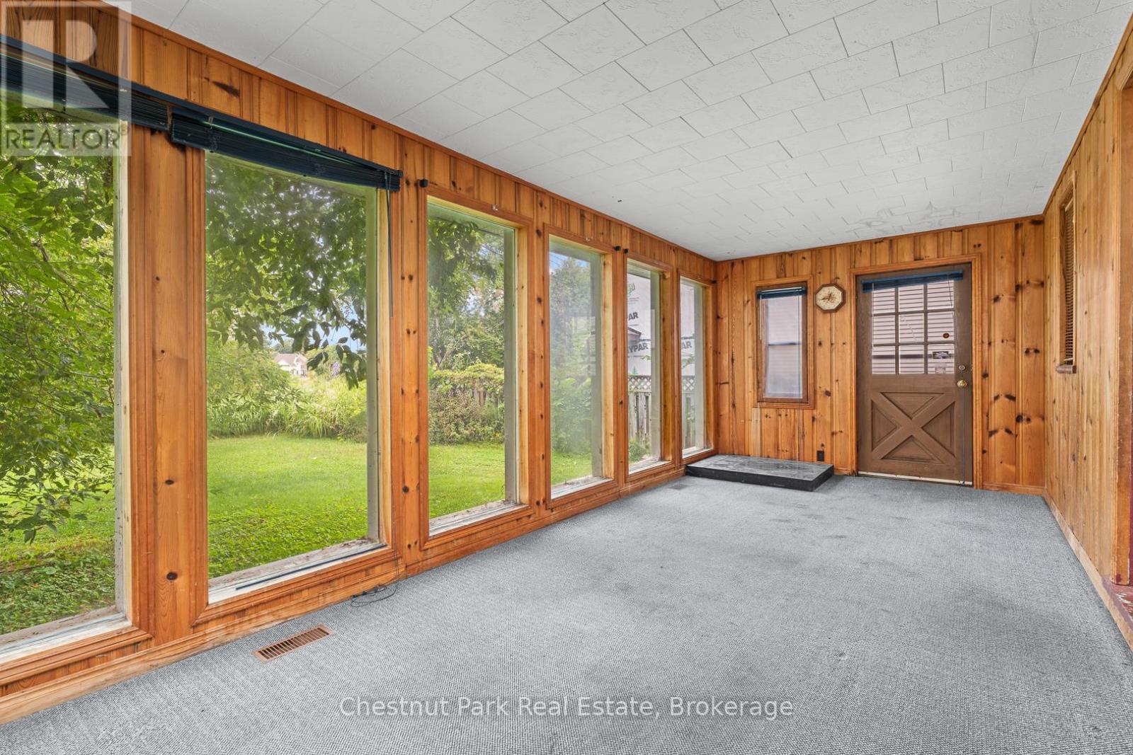 68 Beaumont Drive, Bracebridge, Ontario  P1L 1X2 - Photo 12 - X12365933