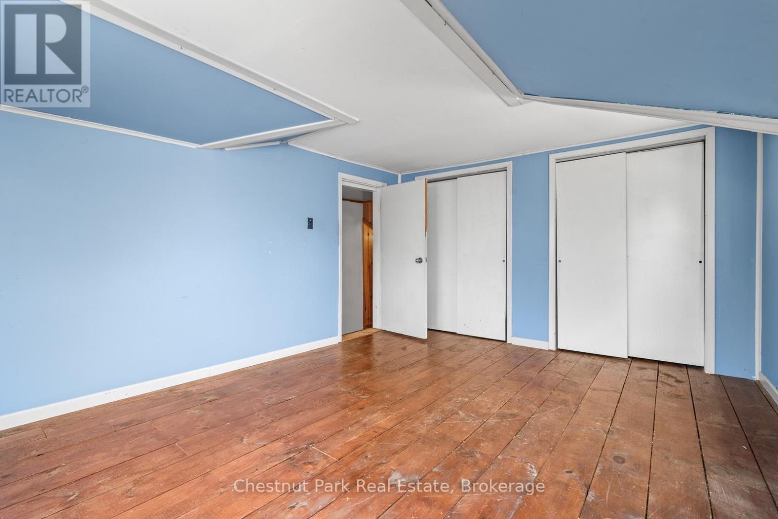 68 Beaumont Drive, Bracebridge, Ontario  P1L 1X2 - Photo 19 - X12365933