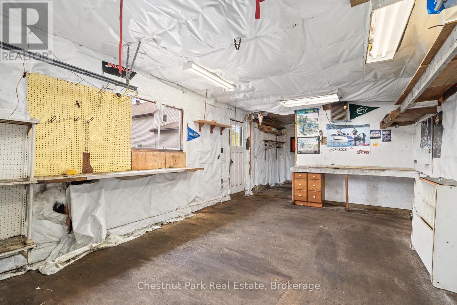 68 Beaumont Drive, Bracebridge, Ontario  P1L 1X2 - Photo 28 - X12365933