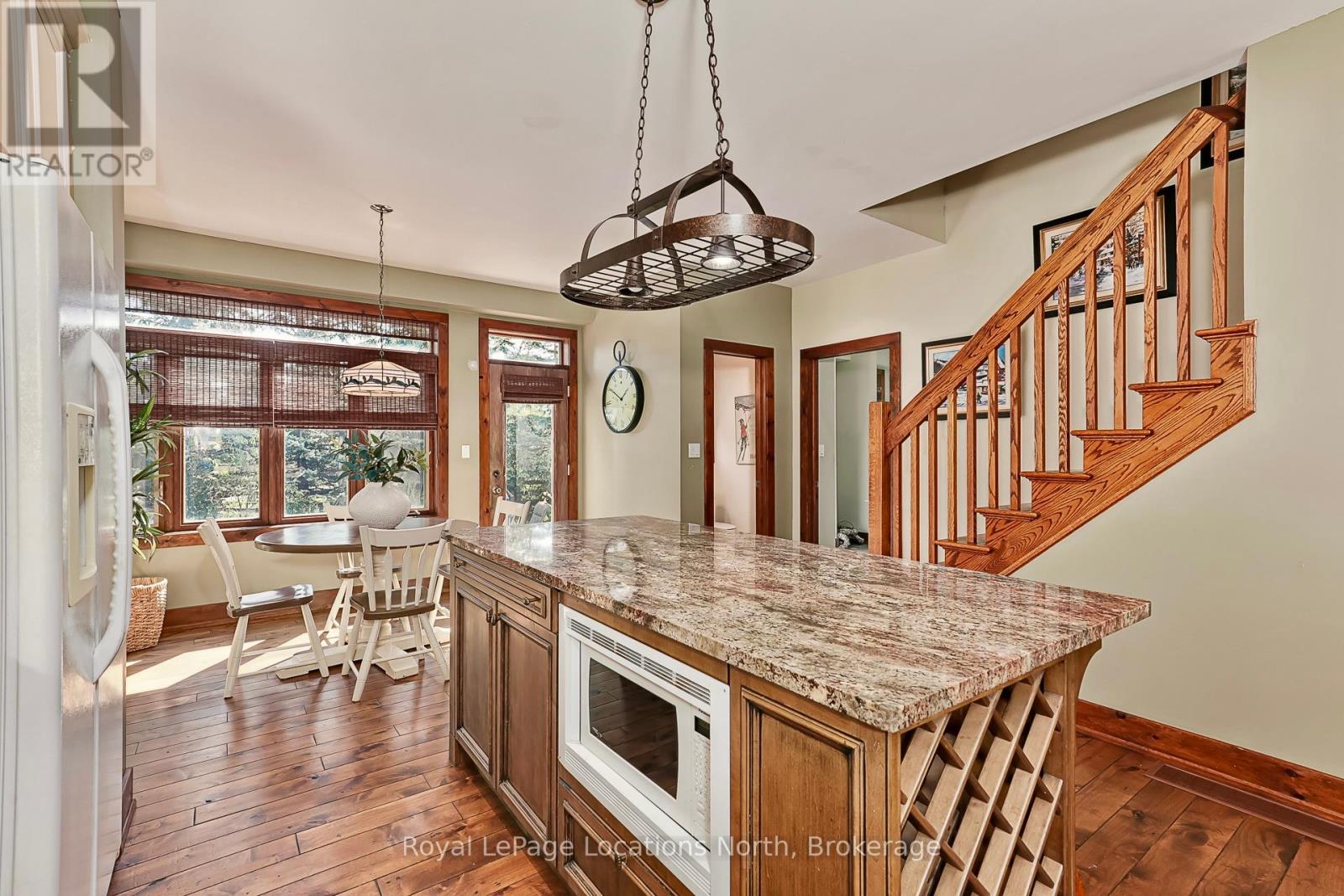 115 Venture Boulevard, Blue Mountains, Ontario  L9Y 0B6 - Photo 13 - X12365938