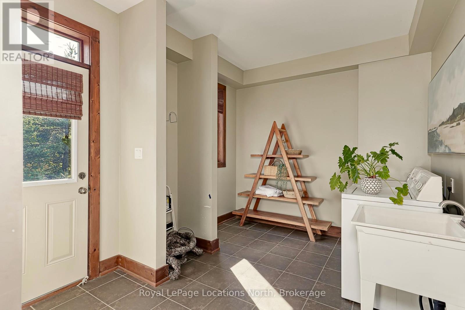 115 Venture Boulevard, Blue Mountains, Ontario  L9Y 0B6 - Photo 16 - X12365938
