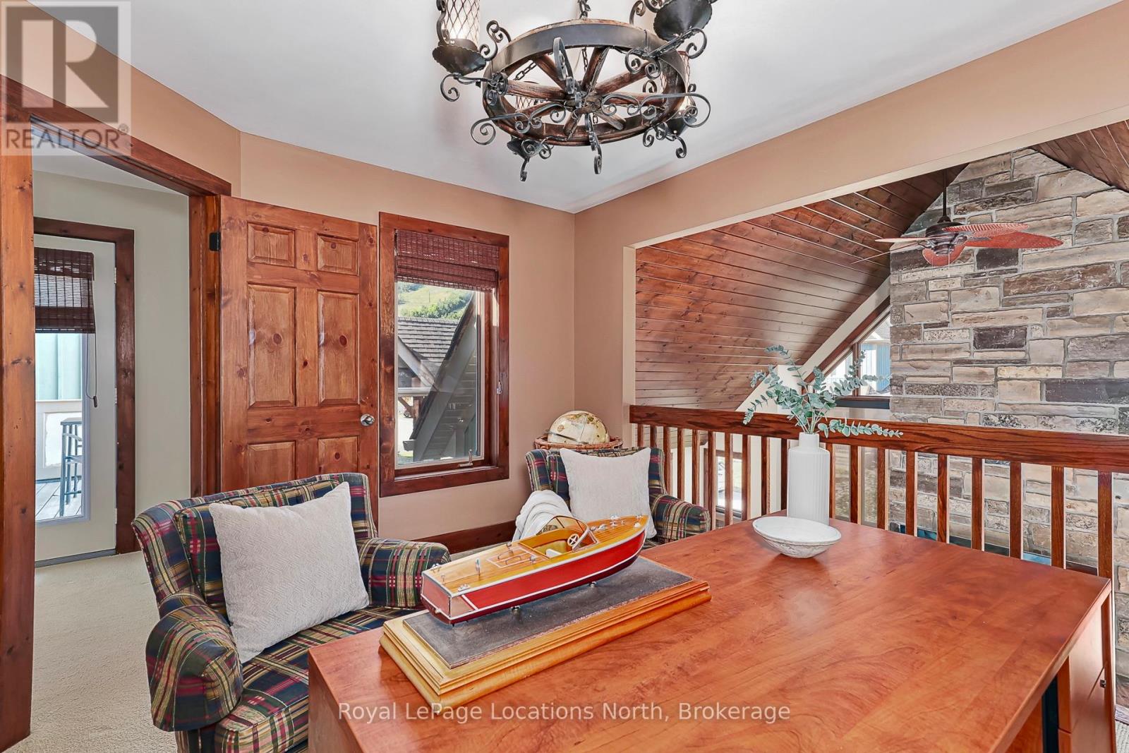 115 Venture Boulevard, Blue Mountains, Ontario  L9Y 0B6 - Photo 18 - X12365938