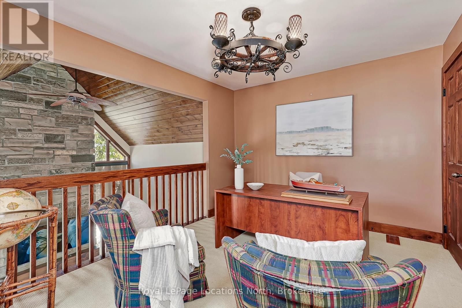 115 Venture Boulevard, Blue Mountains, Ontario  L9Y 0B6 - Photo 19 - X12365938