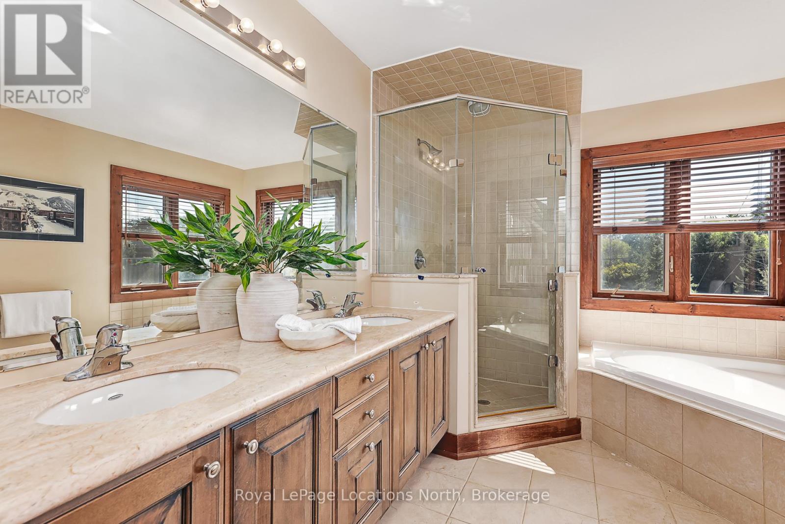 115 Venture Boulevard, Blue Mountains, Ontario  L9Y 0B6 - Photo 25 - X12365938