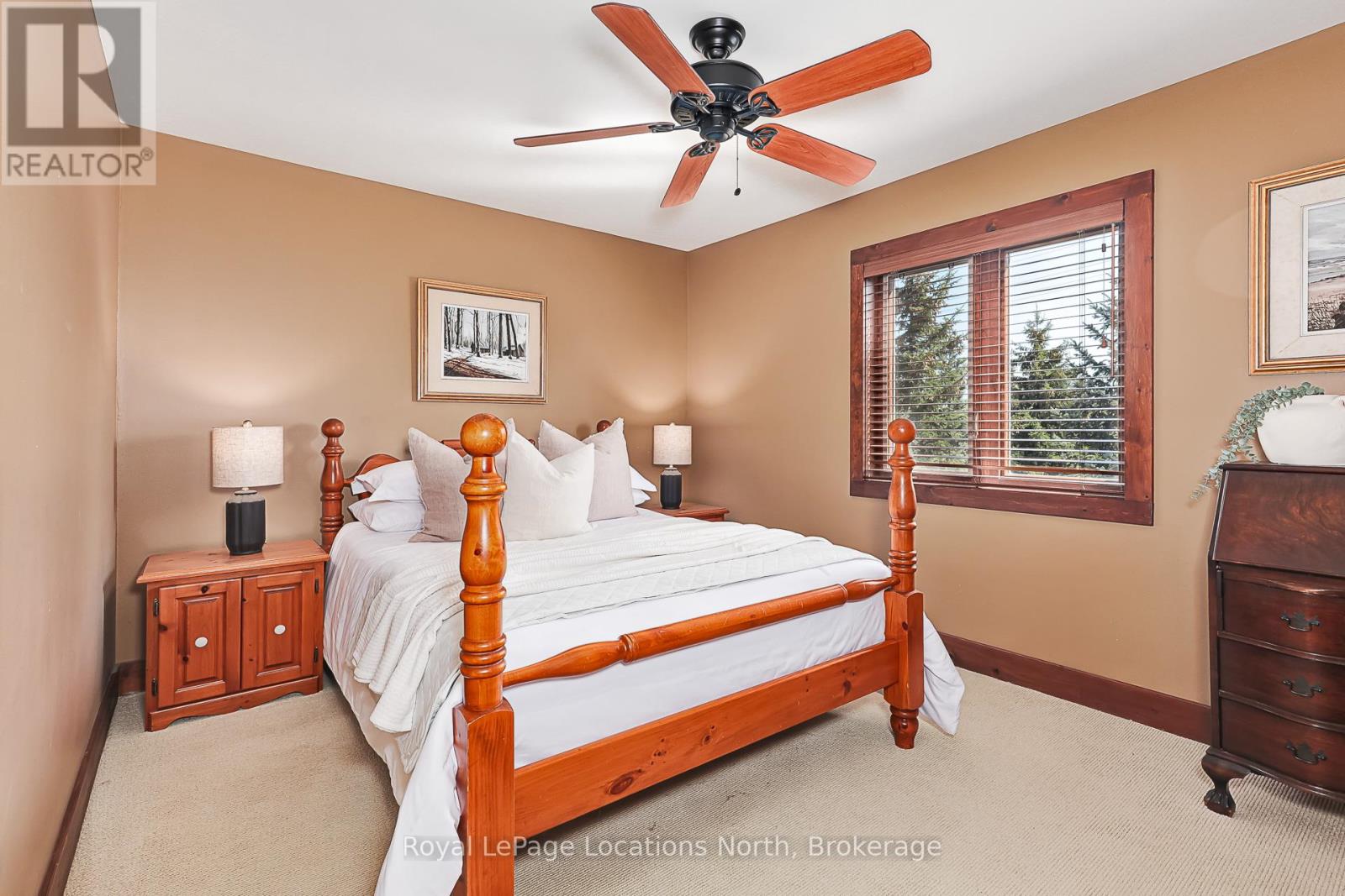 115 Venture Boulevard, Blue Mountains, Ontario  L9Y 0B6 - Photo 28 - X12365938
